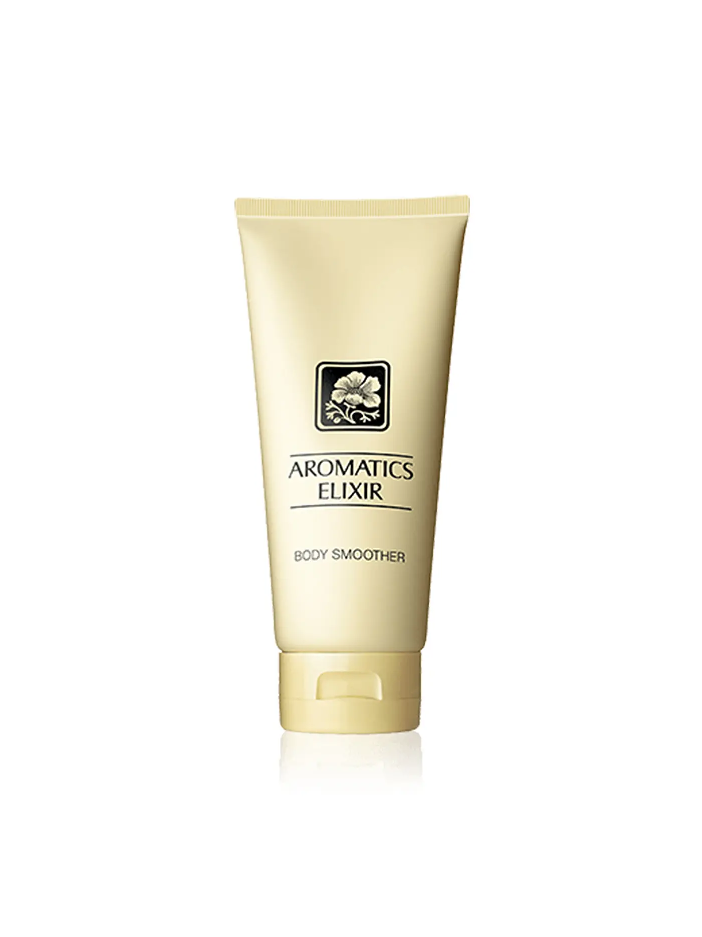 CLINIQUE | Body-Smoother "Aromatics Elixir" 200ml | 
